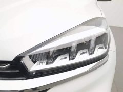 Chery Tiggo 8 2021 Kunpeng 290TGDI Automatic Zhufeng Edition - ფოტო 7