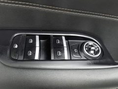Chery Tiggo 8 2021 Kunpeng 290TGDI Automatic Zhufeng Edition - ფოტო 9