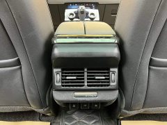 Land Rover Range Rover Evoque 2020 249PS R-DYNAMIC SE Sport Tech Edition - ფოტო 14