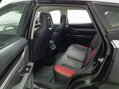 Jetour Jietu Dasheng 1.5T DCT Longteng Pro - ფოტო 15