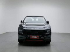 Jetour Jietu Dasheng 1.5T DCT Longteng Pro - ფოტო 3