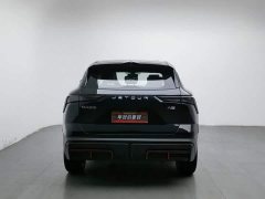 Jetour Jietu Dasheng 1.5T DCT Longteng Pro - ფოტო 4