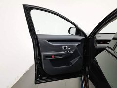 Jetour Jietu Dasheng 1.5T DCT Longteng Pro - ფოტო 8