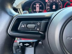 Porsche Cayenne 3.0T - ფოტო 10