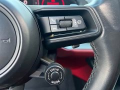 Porsche Cayenne 3.0T - ფოტო 11