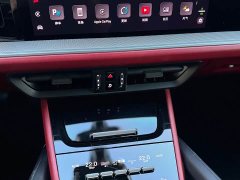 Porsche Cayenne 3.0T - ფოტო 14
