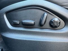 Porsche Cayenne 3.0T - ფოტო 15