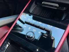 Porsche Cayenne 3.0T - ფოტო 18