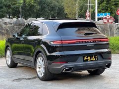 Porsche Cayenne 3.0T - ფოტო 6