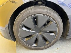 Tesla Model 3 Rear-Wheel Drive - ფოტო 10