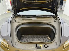 Tesla Model 3 Rear-Wheel Drive - ფოტო 11