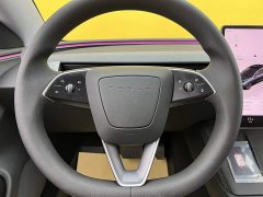 Tesla Model 3 Rear-Wheel Drive - ფოტო 17