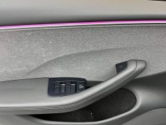 Tesla Model 3 Rear-Wheel Drive - ფოტო 19