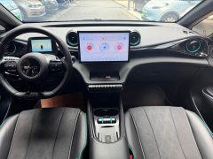 BYD Dolphin Glory Edition 401km Knight Edition - ფოტო 10