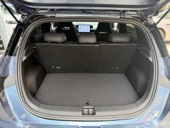 BYD Dolphin Glory Edition 401km Knight Edition - ფოტო 12