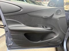 BYD Dolphin Glory Edition 401km Knight Edition - ფოტო 13