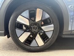 BYD Dolphin Glory Edition 401km Knight Edition - ფოტო 14