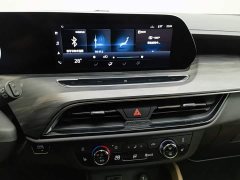 Buick GL6 2021 323T Hybrid Connected Luxury - ფოტო 12