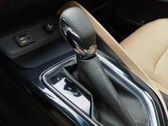 Buick GL6 2021 323T Hybrid Connected Luxury - ფოტო 13