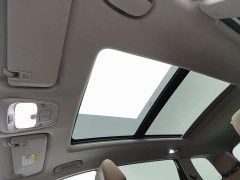 Buick GL6 2021 323T Hybrid Connected Luxury - ფოტო 14