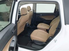Buick GL6 2021 323T Hybrid Connected Luxury - ფოტო 15