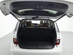 Buick GL6 2021 323T Hybrid Connected Luxury - ფოტო 16