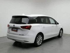 Buick GL6 2021 323T Hybrid Connected Luxury - ფოტო 2
