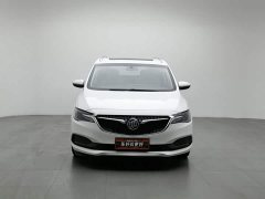 Buick GL6 2021 323T Hybrid Connected Luxury - ფოტო 3