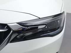 Buick GL6 2021 323T Hybrid Connected Luxury - ფოტო 7