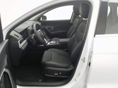 BYD Song Pro 1.5T Automatic Luxury - ფოტო 10