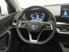 BYD Song Pro 1.5T Automatic Luxury - ფოტო 11