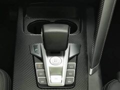 BYD Song Pro 1.5T Automatic Luxury - ფოტო 13