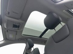 BYD Song Pro 1.5T Automatic Luxury - ფოტო 14