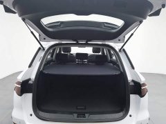 BYD Song Pro 1.5T Automatic Luxury - ფოტო 16