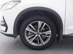 BYD Song Pro 1.5T Automatic Luxury - ფოტო 17