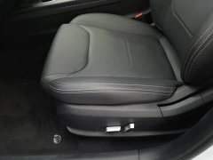 BYD Song Pro 1.5T Automatic Luxury - ფოტო 20