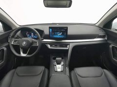BYD Song Pro 1.5T Automatic Luxury - ფოტო 5