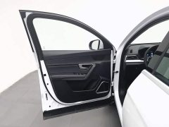 BYD Song Pro 1.5T Automatic Luxury - ფოტო 8