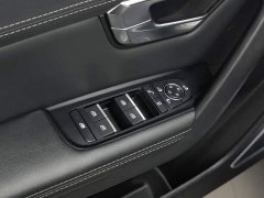 BYD Song Pro 1.5T Automatic Luxury - ფოტო 9