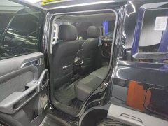 Jetour Chitu Traveler 2023 1.5T Two-Wheel Drive Discovery PRO - ფოტო 3