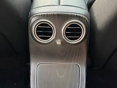 Mercedes-Benz E-Class Facelift E 300 L Sport Fashion Edition - ფოტო 16
