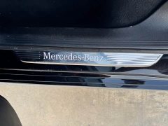 Mercedes-Benz E-Class Facelift E 300 L Sport Fashion Edition - ფოტო 18