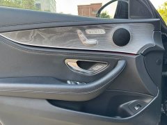 Mercedes-Benz E-Class Facelift E 300 L Sport Fashion Edition - ფოტო 9
