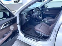 BMW 1 Series 120i M Sport - ფოტო 4