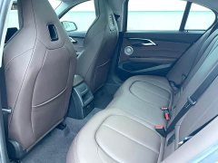 BMW 1 Series 120i M Sport - ფოტო 6