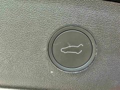 Tesla Model 3 2022 Rear-Wheel Drive - ფოტო 11