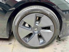 Tesla Model 3 2022 Rear-Wheel Drive - ფოტო 14