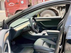 Tesla Model 3 2022 Rear-Wheel Drive - ფოტო 5