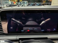 Mercedes-Benz GLS AMG 2024 AMG GLS 63 4MATIC - ფოტო 15