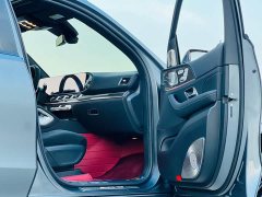 Mercedes-Benz GLS AMG 2024 AMG GLS 63 4MATIC - ფოტო 6